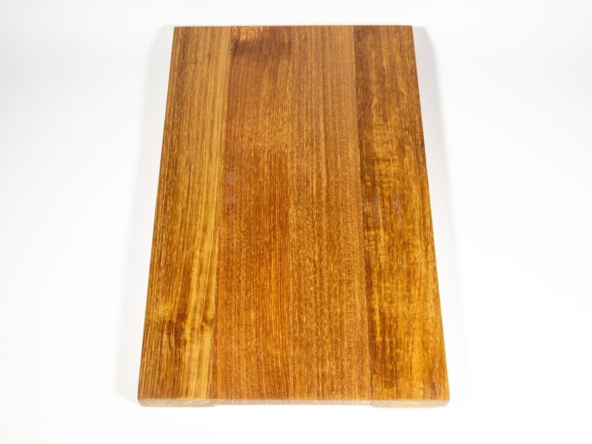 Tagliere Valentina Teak