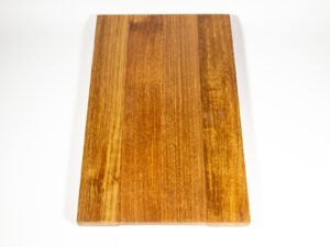 Tagliere Valentina Teak